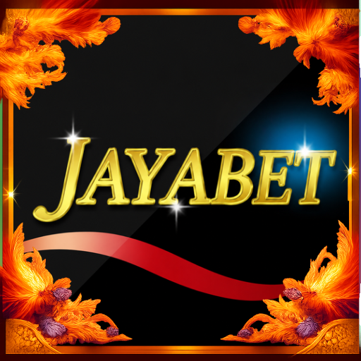 jayabet — mitra unggulan
