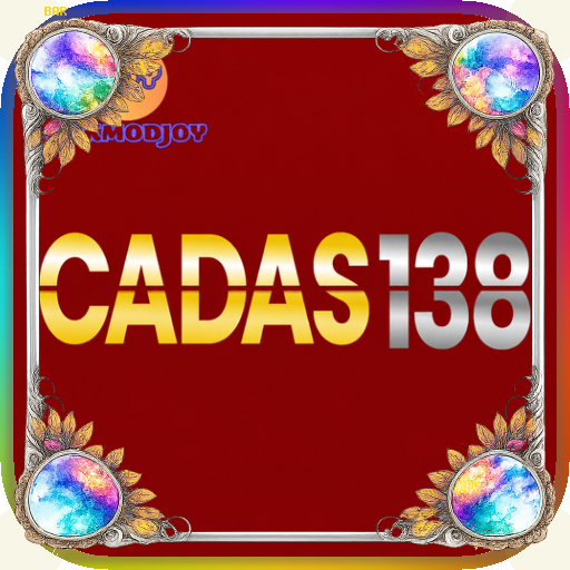 cadas138 — galeri pratinjau - APK Resmi